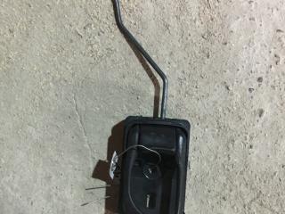 ручка внутренняя передняя левая Subaru Legacy 2 поколение 1998, 2.0 л., бензин, АКПП, универсал