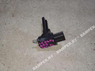 расходомер воздуха Subaru Legacy 4 поколение 2009, 2.5 л., EJ25, бензин, АКПП, седан