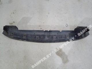 усилитель бампера переднего Subaru Legacy 4 поколение 2005, 2.0 л., EJ202, бензин, АКПП, седан