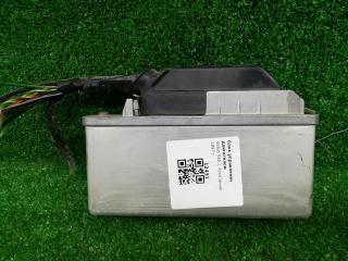 блок управления двигателем Volvo 940 1 поколение 1997, 2.3 л., B 230 FB, бензин, седан