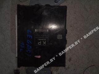 блок управления АКПП Subaru Outback 4 поколение 2012, 2.5 л., EJ253, бензин, универсал