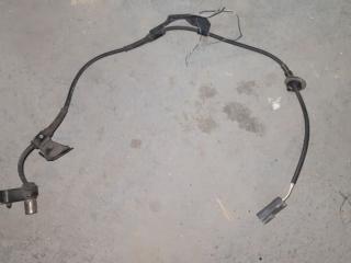 датчик ABS Mazda 626 GF [рестайлинг] 2001, 2.0 л., бензин, АКПП, седан