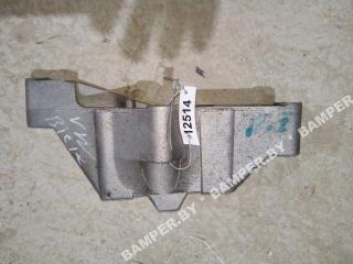 кронштейн двигателя Volkswagen Beetle 2 поколение 2003, 2.0 л., AQY, бензин, АКПП, хетчбэк 5 дв.