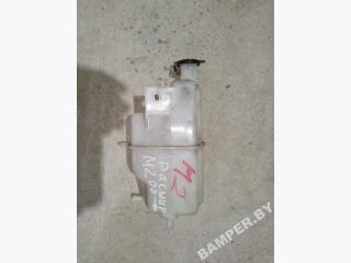 бачок расширительный Mazda 2 DE 2009, 1.5 л., бензин, хетчбэк 5 дв.