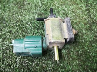 электромагнитный клапан Mazda 6 1 поколение [рестайлинг] 2006, 2.3 л., L3C1, бензин, АКПП, седан, K5T46590, K5T46590ZM03