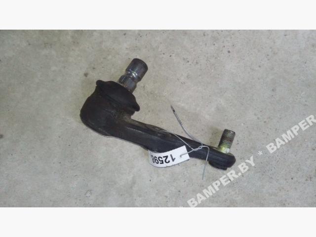 наконечник рулевой Mazda 323 5 поколение 1996, 2.0 л., бензин, АКПП, хетчбэк 5 дв. - фото №1