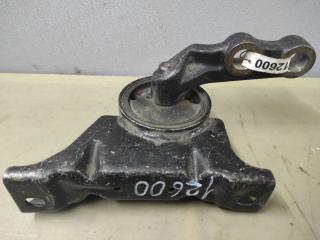 подушка крепления двигателя Mazda 323 6 поколение [рестайлинг] 2000, 1.5 л., бензин, седан