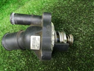 корпус термостата Mazda 6 GG 2003, 2.3 л., L3C1, бензин, седан, 3M4GACL327, 2423121