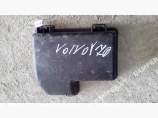 крышка блока предохранителей Volvo V70 2 поколение 2004, 2.4 л., B 5244 S2, бензин, АКПП, универсал