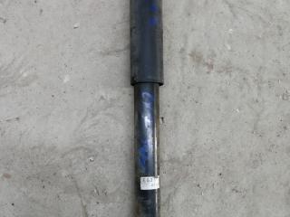 амортизатор задний левый Mazda CX-7 1 поколение 2008, 2.3 л., L3-VDT, бензин, АКПП, внедорожник 5 дв.