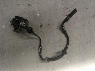 насос вакуумный Mazda 2 DE 2008, 1.4 л., Y404, дизель, МКПП, голубой, хетчбэк 5 дв.