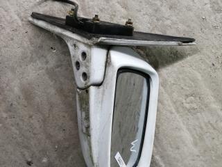 зеркало наружное правое Mazda 626 GF [рестайлинг] 1999, 2.0 л., бензин, АКПП, седан