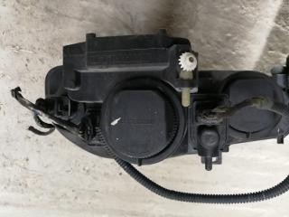 фара правая Alfa Romeo 156 1 поколение 2000, 2.0 л., бензин, АКПП, седан, правый руль