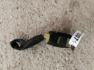 блок предохранителей Mazda Millenia 1 поколение [рестайлинг] 2002, 2.5 л., бензин, АКПП, серебристый, седан, правый руль