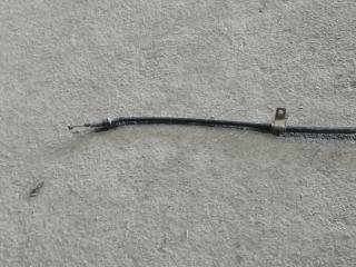 трос двери Mazda 626 GE 1994, 1.8 л., FP, бензин, МКПП, белый, седан, правый руль