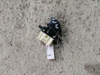 кнопка стеклоподъемника двери Mazda MPV 2 поколение [рестайлинг] 2004, 2.3 л., бензин, АКПП, минивэн