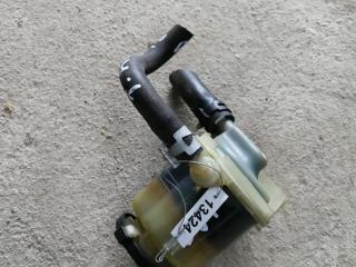 бачок гидроусилителя Toyota Avensis Verso 1 поколение [рестайлинг] 2007, 2.0 л., бензин, АКПП, белый, минивэн, правый руль