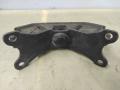 подушка крепления двигателя Subaru Legacy 5 поколение 2012, 2.5 л., EJ253, бензин, АКПП, универсал - фото №4