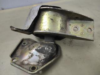 подушка крепления двигателя Smart Fortwo 1 поколение 2001, 0.6 л., бензин, АКПП, купе