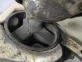 подушка крепления двигателя Smart Fortwo 1 поколение 2001, 0.6 л., бензин, АКПП, купе - фото №3