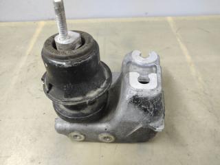 подушка крепления двигателя Subaru Legacy 5 поколение 2012, 2.5 л., EJ253, бензин, АКПП, универсал