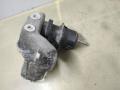 подушка крепления двигателя Subaru Legacy 5 поколение 2012, 2.5 л., EJ253, бензин, АКПП, универсал - фото №5