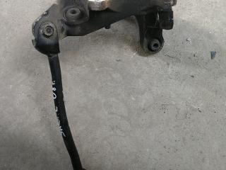 кулак задний левый Infiniti M Y50 [рестайлинг] 2009, 3.5 л., VQ35HR, бензин, АКПП, седан