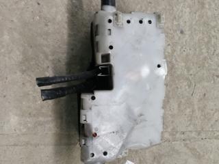 блок предохранителей Mazda 5 CR [рестайлинг] 2008, 2.0 л., бензин, АКПП, серебристый, минивэн, правый руль