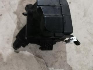 блок предохранителей Ford EcoSport 2 поколение B515 2014, 1.5 л., бензин, АКПП, внедорожник 5 дв., правый руль