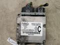 блок AirBag Ford EcoSport 2 поколение B515 2014, 1.5 л., бензин, АКПП, внедорожник 5 дв., правый руль - фото №2