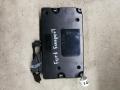 блок управления АКПП Ford EcoSport 2 поколение B515 2014, 1.5 л., бензин, АКПП, внедорожник 5 дв., правый руль - фото №2
