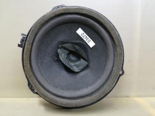 динамик двери Ford EcoSport 2 поколение B515 2014, 1.5 л., бензин, АКПП, внедорожник 5 дв., правый руль, AA6T18808CA