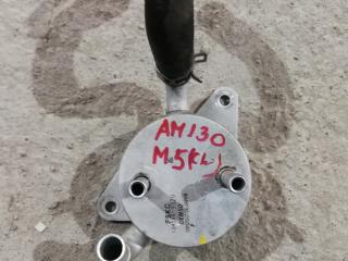 теплообменник масляного фильтра Mazda 5 CW 2011, 2.0 л., бензин, АКПП, красный, минивэн, 1241009920