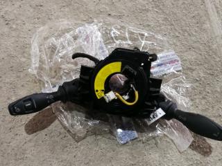 переключатель подрулевой (стрекоза) Ford EcoSport 2 поколение B515 2014, 1.5 л., бензин, АКПП, внедорожник 5 дв., правый руль