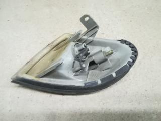 поворотник правый Mazda Xedos 9 1 поколение 1997, 2.5 л., бензин, АКПП, седан, правый руль