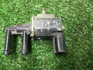 электромагнитный клапан Mazda MPV LW 2001, 2.5 л., бензин, АКПП, серебристый, минивэн, правый руль, K5T48279, K5T48279Z504