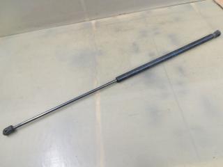 амортизатор крышки багажника (3-5 двери) Mazda Millenia 1 поколение [рестайлинг] 2002, 2.5 л., бензин, АКПП, серебристый, седан, правый руль