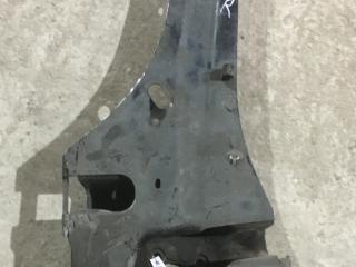 рычаг задний правый Mazda CX-7 1 поколение 2007, 2.3 л., бензин, АКПП, внедорожник 5 дв., правый руль