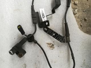 датчик ABS Mazda Xedos 9 1 поколение 1997, 2.5 л., бензин, АКПП, седан, правый руль