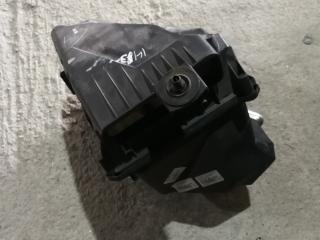 корпус воздушного фильтра Audi A4 B7 2007, 2.0 л., ALT, бензин, АКПП, серебро, универсал