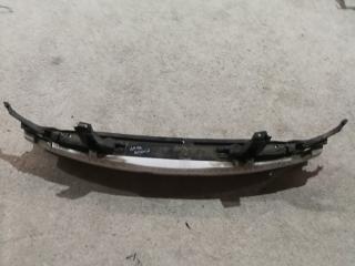 усилитель бампера переднего Mazda Xedos 9 1 поколение 1997, 2.5 л., бензин, АКПП, седан, правый руль