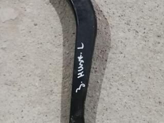 рычаг задний развальный Subaru Legacy 4 поколение 2004, 3.0 л., бензин, АКПП, универсал, правый руль