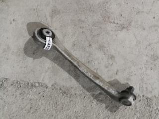 рычаг передний левый Audi A4 B8/8K 2007, 2.0 л., дизель, АКПП, седан