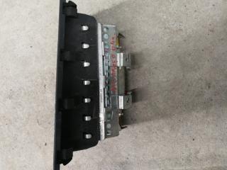 подушка безопасности пассажира Mazda 6 1 поколение [рестайлинг] 2006, 2.3 л., L3C1, бензин, АКПП, хетчбэк 5 дв.