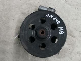 насос гидроусилителя руля Mazda MPV LW [рестайлинг] 2003, 2.3 л., L3, бензин, минивэн