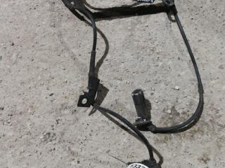 датчик ABS Mazda Premacy 1 поколение [рестайлинг] 2002, 1.8 л., FP, бензин, АКПП, белый, минивэн, правый руль