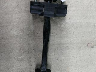 ограничитель открывания двери Ford EcoSport 2 поколение B515 2014, 1.5 л., бензин, АКПП, внедорожник 5 дв., правый руль