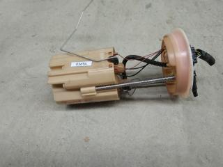 насос топливный Ford Escape 3 поколение C520 2015, 1.5 л., бензин, АКПП, белый, внедорожник 5 дв., правый руль