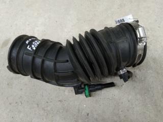 гофра инжектора Ford Escape 3 поколение C520 2015, 1.5 л., бензин, АКПП, белый, внедорожник 5 дв., правый руль