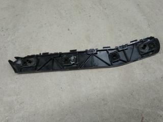 Крепление бампера переднего Ford Escape 3 поколение C520 2015, 1.5 л., бензин, АКПП, белый, внедорожник 5 дв., правый руль